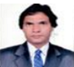 Sri Ramesh Jatolia